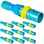 reducao-3x2-75x50-engate-rosca-ep-tigre-tubo-pvc-irrigacao-2