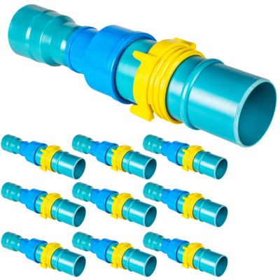 reducao-3x2-75x50-engate-rosca-ep-tigre-tubo-pvc-irrigacao-2