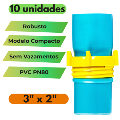 reducao-3x2-75x50-engate-rosca-ep-tigre-tubo-pvc-irrigacao-3