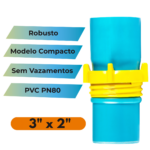 reducao-3x2-75x50-engate-rosca-ep-tigre-tubo-pvc-irrigacao-3