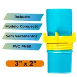 reducao-3x2-75x50-engate-rosca-ep-tigre-tubo-pvc-irrigacao-3