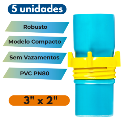 reducao-3x2-75x50-engate-rosca-ep-tigre-tubo-pvc-irrigacao-3