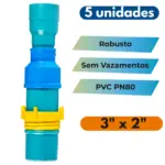 reducao-3x2-75x50-engate-rosca-ep-tigre-tubo-pvc-irrigacao-3