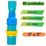 reducao-3x2-75x50-engate-rosca-ep-tigre-tubo-pvc-irrigacao-3