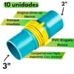 reducao-3x2-75x50-engate-rosca-ep-tigre-tubo-pvc-irrigacao-4