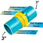 reducao-3x2-75x50-engate-rosca-ep-tigre-tubo-pvc-irrigacao-4