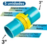 reducao-3x2-75x50-engate-rosca-ep-tigre-tubo-pvc-irrigacao-4