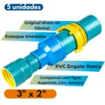 reducao-3x2-75x50-engate-rosca-ep-tigre-tubo-pvc-irrigacao-4
