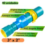 reducao-3x2-75x50-engate-rosca-ep-tigre-tubo-pvc-irrigacao-4