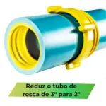 reducao-3x2-75x50-engate-rosca-ep-tigre-tubo-pvc-irrigacao-5