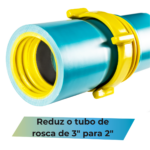 reducao-3x2-75x50-engate-rosca-ep-tigre-tubo-pvc-irrigacao-5