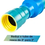 reducao-3x2-75x50-engate-rosca-ep-tigre-tubo-pvc-irrigacao-5