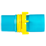 reducao-3x2-75x50-engate-rosca-ep-tigre-tubo-pvc-irrigacao-6