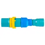 reducao-3x2-75x50-engate-rosca-ep-tigre-tubo-pvc-irrigacao-6
