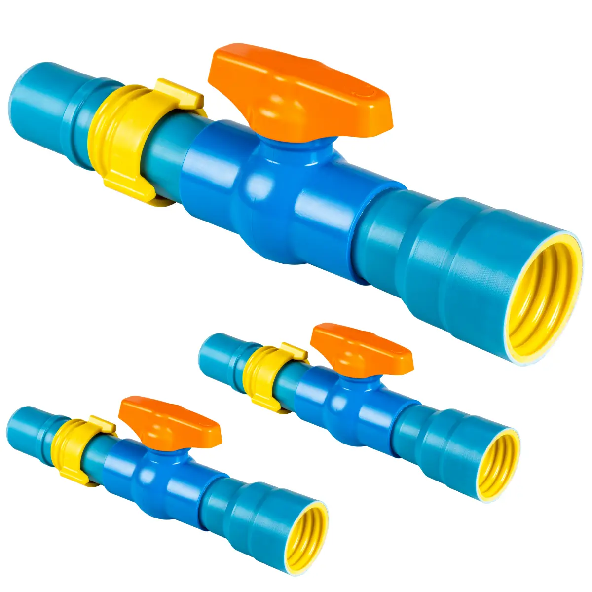 registro-linha-conexao-irrigacao-2polegadas-50mm-tubo-pvc-tigre-viqua-1 registro-linha-conexao-irrigacao-2polegadas-50mm-tubo-pvc-tigre-viqua-1