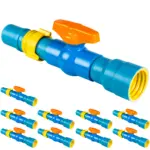 registro-linha-conexao-irrigacao-2polegadas-50mm-tubo-pvc-tigre-viqua-1