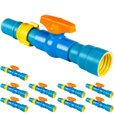 registro-linha-conexao-irrigacao-2polegadas-50mm-tubo-pvc-tigre-viqua-1