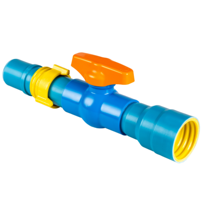 registro-linha-conexao-irrigacao-2polegadas-50mm-tubo-pvc-tigre-viqua-1