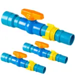 registro-linha-conexao-irrigacao-2polegadas-50mm-tubo-pvc-tigre-viqua-2