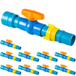 registro-linha-conexao-irrigacao-2polegadas-50mm-tubo-pvc-tigre-viqua-2