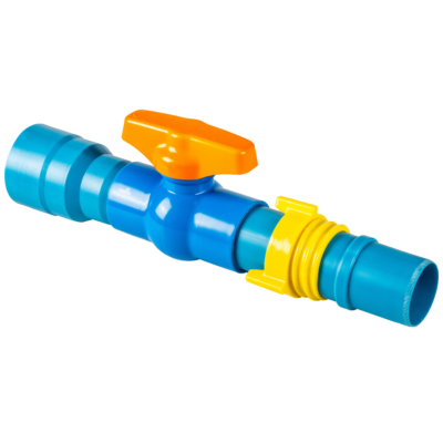 registro-linha-conexao-irrigacao-2polegadas-50mm-tubo-pvc-tigre-viqua-2