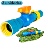 registro-linha-conexao-irrigacao-2polegadas-50mm-tubo-pvc-tigre-viqua-3