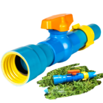 registro-linha-conexao-irrigacao-2polegadas-50mm-tubo-pvc-tigre-viqua-3