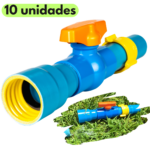 registro-linha-conexao-irrigacao-2polegadas-50mm-tubo-pvc-tigre-viqua-3