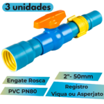 registro-linha-conexao-irrigacao-2polegadas-50mm-tubo-pvc-tigre-viqua-4