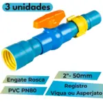 registro-linha-conexao-irrigacao-2polegadas-50mm-tubo-pvc-tigre-viqua-4