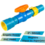 registro-linha-conexao-irrigacao-2polegadas-50mm-tubo-pvc-tigre-viqua-4