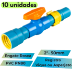registro-linha-conexao-irrigacao-2polegadas-50mm-tubo-pvc-tigre-viqua-4