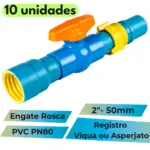 registro-linha-conexao-irrigacao-2polegadas-50mm-tubo-pvc-tigre-viqua-4