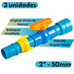 registro-linha-conexao-irrigacao-2polegadas-50mm-tubo-pvc-tigre-viqua-5