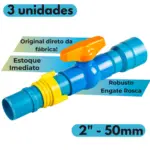 registro-linha-conexao-irrigacao-2polegadas-50mm-tubo-pvc-tigre-viqua-5