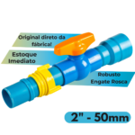 registro-linha-conexao-irrigacao-2polegadas-50mm-tubo-pvc-tigre-viqua-5