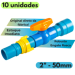 registro-linha-conexao-irrigacao-2polegadas-50mm-tubo-pvc-tigre-viqua-5