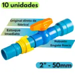 registro-linha-conexao-irrigacao-2polegadas-50mm-tubo-pvc-tigre-viqua-5