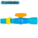 registro-linha-conexao-irrigacao-2polegadas-50mm-tubo-pvc-tigre-viqua-6