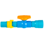 registro-linha-conexao-irrigacao-2polegadas-50mm-tubo-pvc-tigre-viqua-6