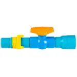 registro-linha-conexao-irrigacao-2polegadas-50mm-tubo-pvc-tigre-viqua-6