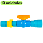 registro-linha-conexao-irrigacao-2polegadas-50mm-tubo-pvc-tigre-viqua-6