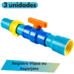 registro-linha-conexao-irrigacao-2polegadas-50mm-tubo-pvc-tigre-viqua-7