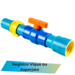 registro-linha-conexao-irrigacao-2polegadas-50mm-tubo-pvc-tigre-viqua-7