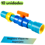 registro-linha-conexao-irrigacao-2polegadas-50mm-tubo-pvc-tigre-viqua-7