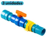 registro-linha-conexao-irrigacao-2polegadas-50mm-tubo-pvc-tigre-viqua-8