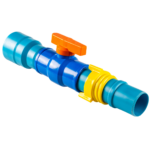 registro-linha-conexao-irrigacao-2polegadas-50mm-tubo-pvc-tigre-viqua-8