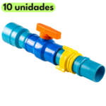 registro-linha-conexao-irrigacao-2polegadas-50mm-tubo-pvc-tigre-viqua-8