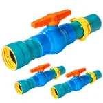 registro-linha-conexao-irrigacao-3polegadas-75mm-tubo-pvc-tigre-viqua-1