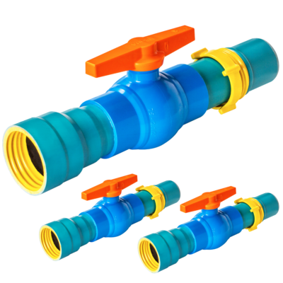 registro-linha-conexao-irrigacao-3polegadas-75mm-tubo-pvc-tigre-viqua-1